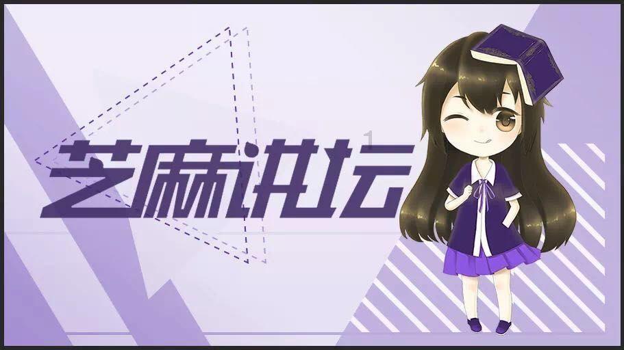 梦见说儿子结婚没衣服穿着急周公解梦游戏画面