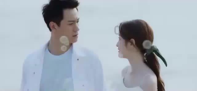 周杰伦的偶像是张学友？？游戏画面