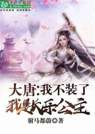 3月中旬,运势最好的4大星座,事业爱情双丰收,好运连连!