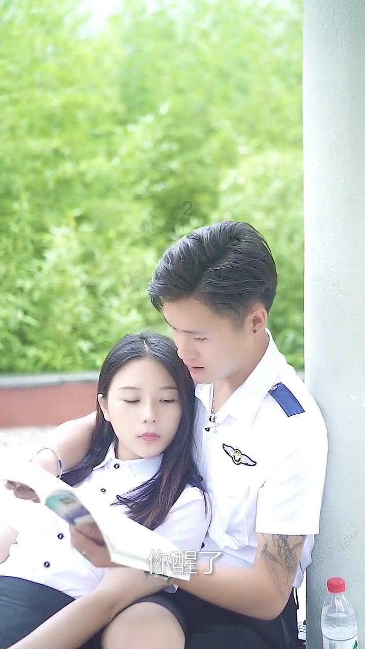 热血无赖