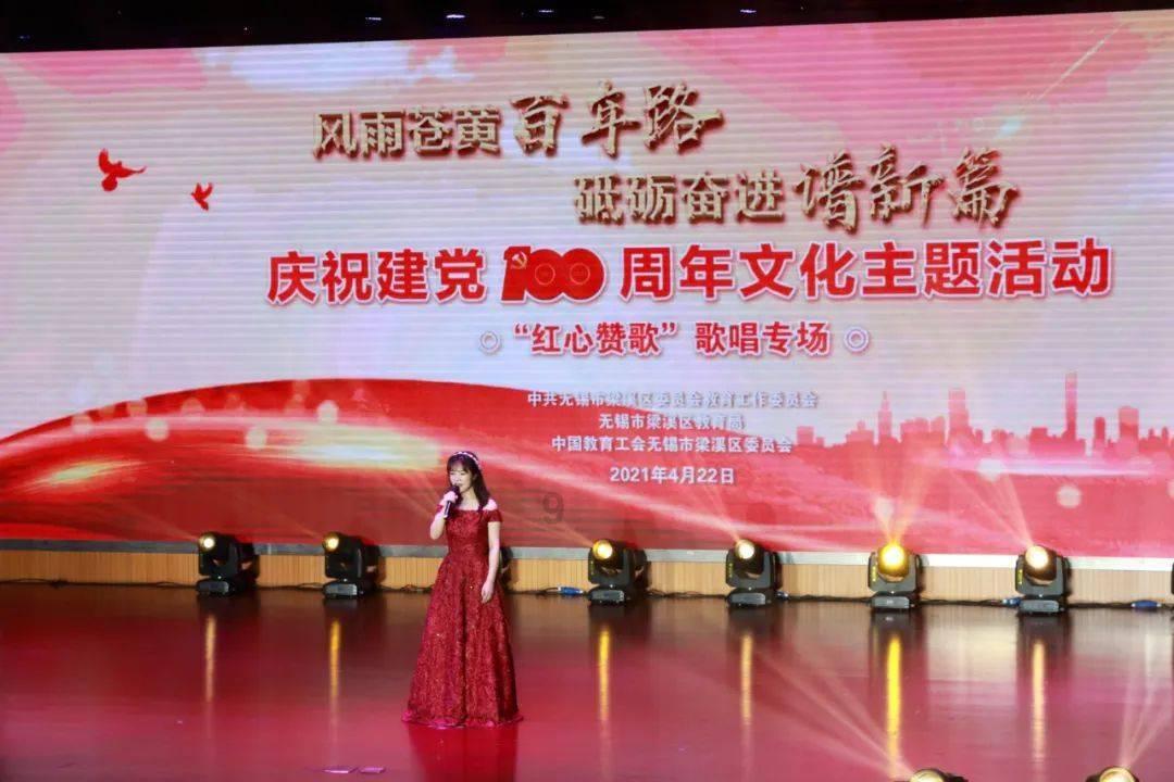 小邑话改造|又见雪飘过,他们迎来了特殊的“团年”
