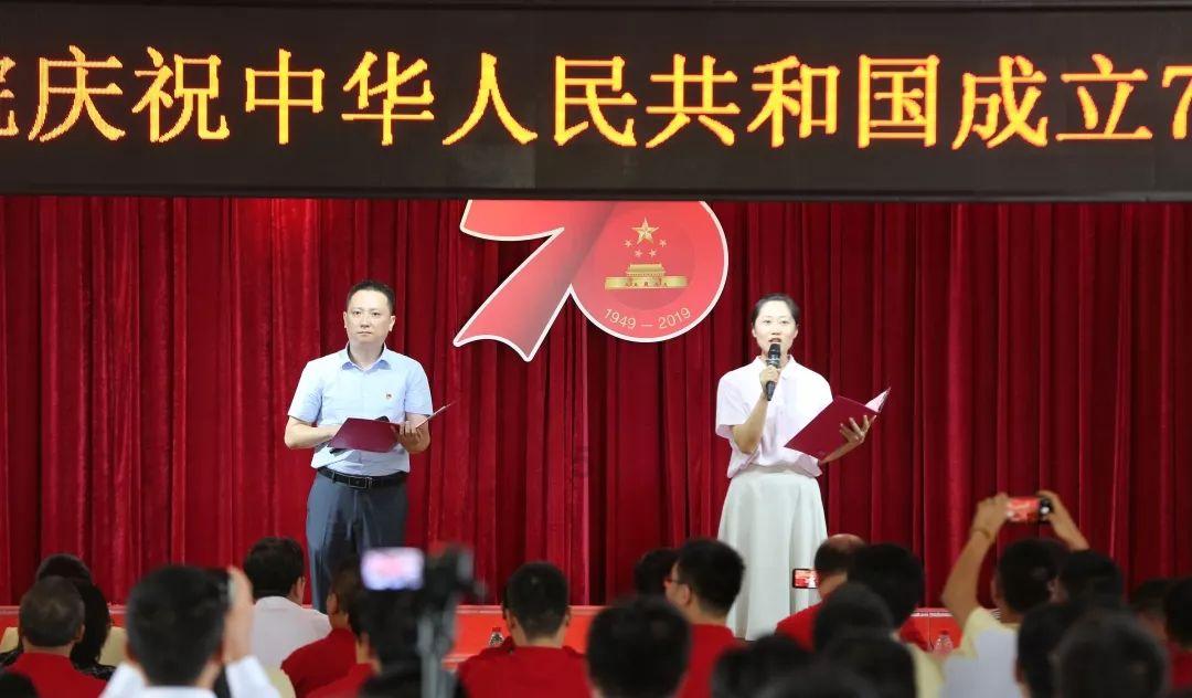 彩虹六号围攻