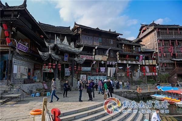多部门联合会商部署低温雨雪冰冻灾害防范应对工作 让群众安全温暖过冬